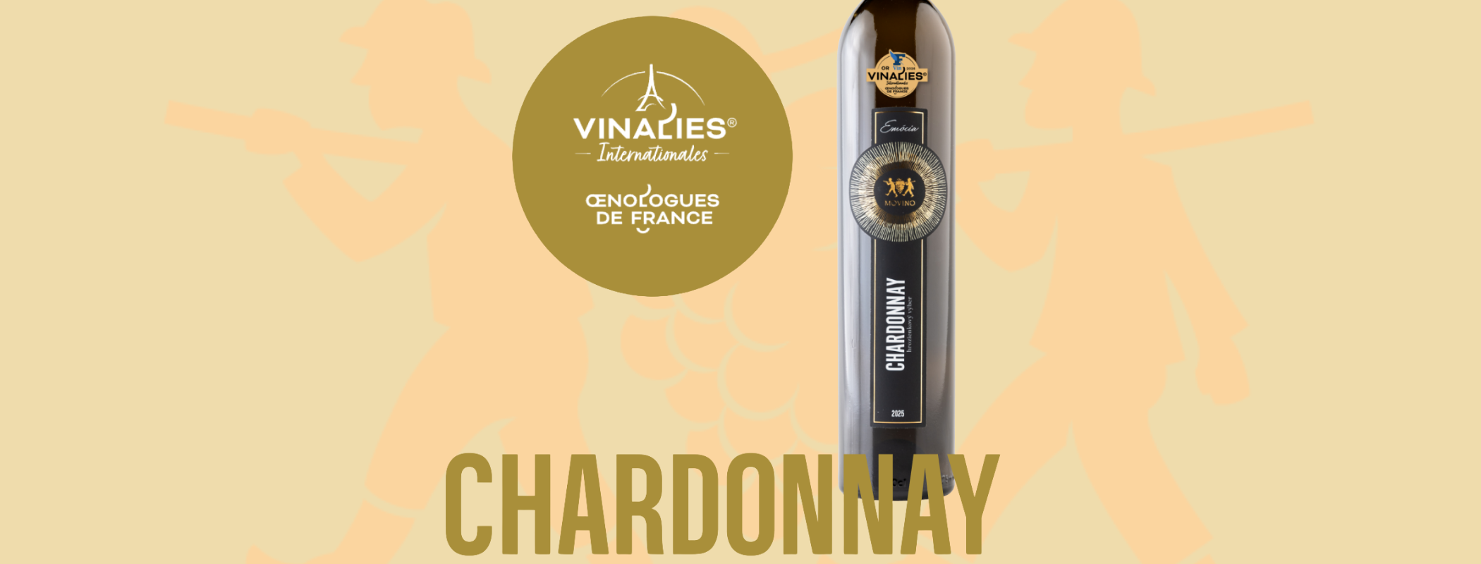 banner jesenné (14)